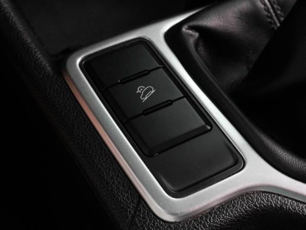 Kia Sportage IV с пробегом 2018 года, цена 1 699 000 рублей, 160585 км, внедорожник, Автокод Объявления