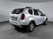 Renault Duster I Рестайлинг Уфа  - изображение 31