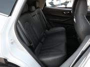 Chery Tiggo 4 Pro I Рестайлинг Волгоград  - изображение 30