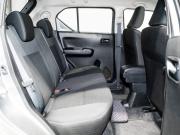 Suzuki Ignis III Чита  - изображение 23