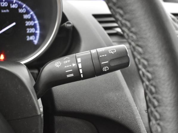 Mazda 3 II (BL) Рестайлинг с пробегом 2012 года, цена 999 900 рублей, 225670 км, хэтчбек, Автокод Объявления