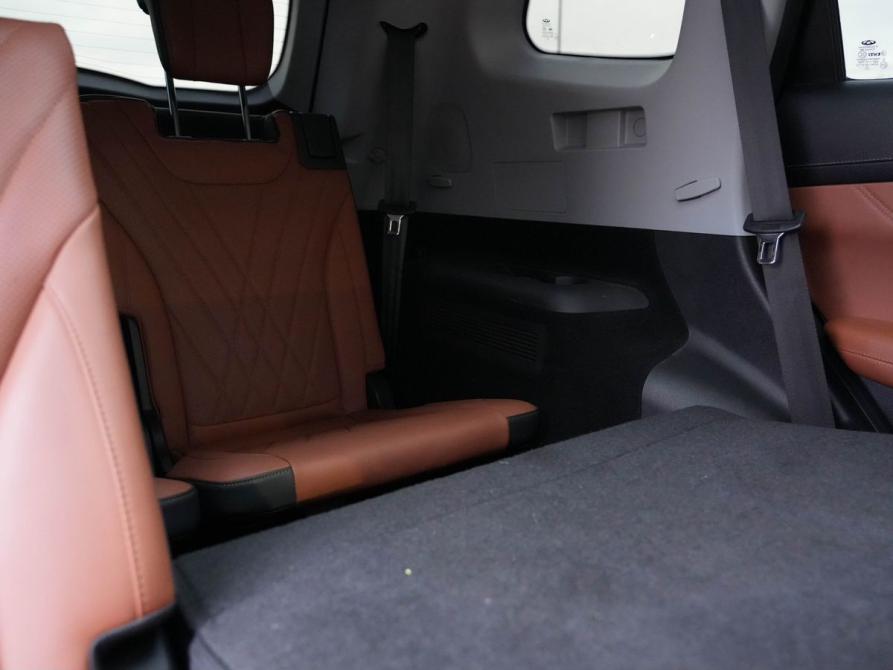 Chery Tiggo 8 Pro Max I Новосибирск  - изображение 33