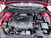 Mazda 6 III (GJ) Рестайлинг Казань  - изображение 33