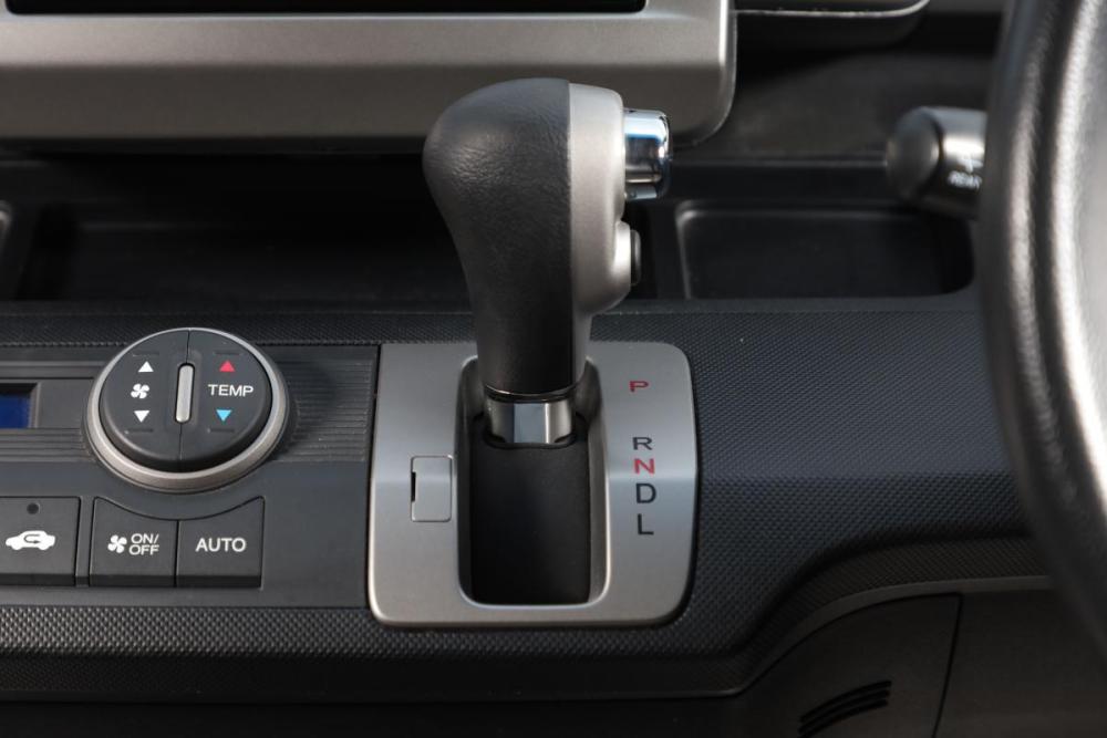 Honda Freed I Рестайлинг 2 Новосибирск  - изображение 15