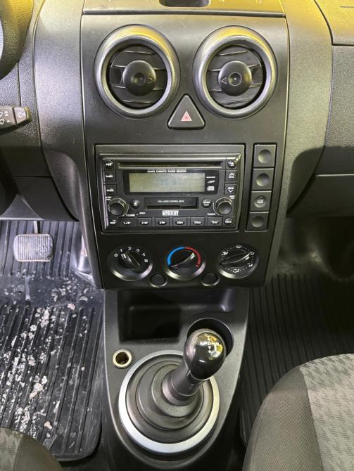 Ford Fusion I Ижевск  - изображение 13