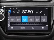 Kia Rio III Рестайлинг Пермь  - изображение 44