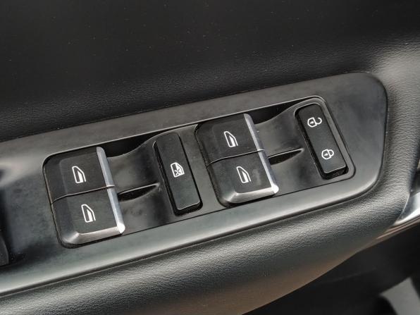 Geely Atlas I с пробегом 2019 года, цена 1 680 000 рублей, 66649 км, внедорожник, Автокод Объявления