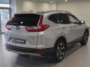 Honda CR-V IV Рестайлинг Казань  - изображение 28