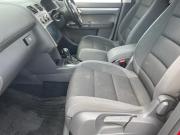 Volkswagen Touran I Рестайлинг 2 Стерлитамак  - изображение 51