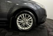 Ford Focus II Рестайлинг Нижний Новгород  - изображение 44