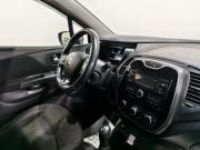 Renault Kaptur I Курск  - изображение 25