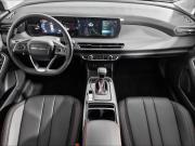 BAIC U5 Plus Нижний Новгород  - изображение 35