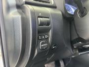 Subaru Forester III Рестайлинг Уфа  - изображение 40