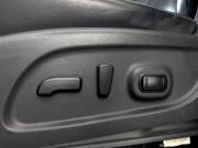 Nissan Murano III (Z52) Москва  - изображение 57