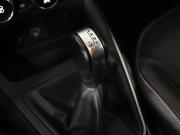 Renault Arkana I Санкт-Петербург  - изображение 49