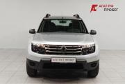 Renault Duster I Саратов  - изображение 23