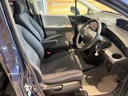 Honda Freed I Екатеринбург  - изображение 25