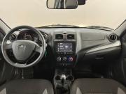Lada (ВАЗ) Granta I Рестайлинг Москва  - изображение 22