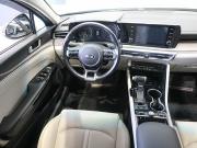 Kia K5 III Ростов-на-Дону  - изображение 38