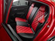 Kia Rio IV Тюмень  - изображение 26
