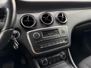 Mercedes-Benz A-Класс III (W176) Набережные Челны  - изображение 37