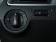 Skoda Rapid I Рестайлинг Москва  - изображение 37