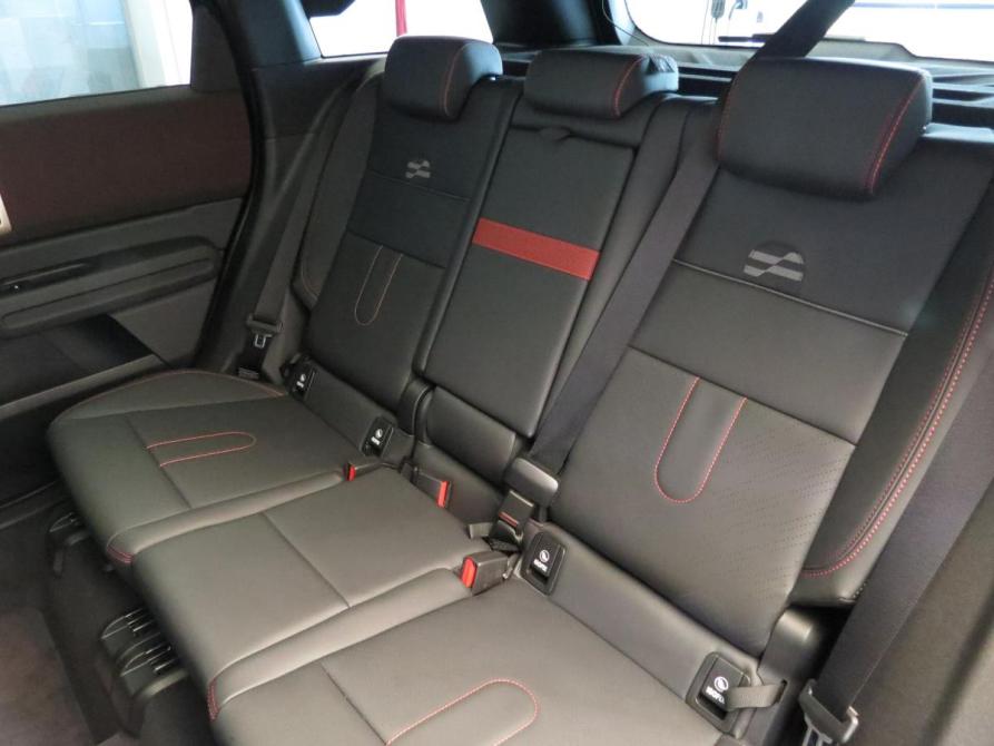 Mini Countryman III Санкт-Петербург  - изображение 35
