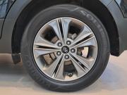 Hyundai Creta I Казань  - изображение 46