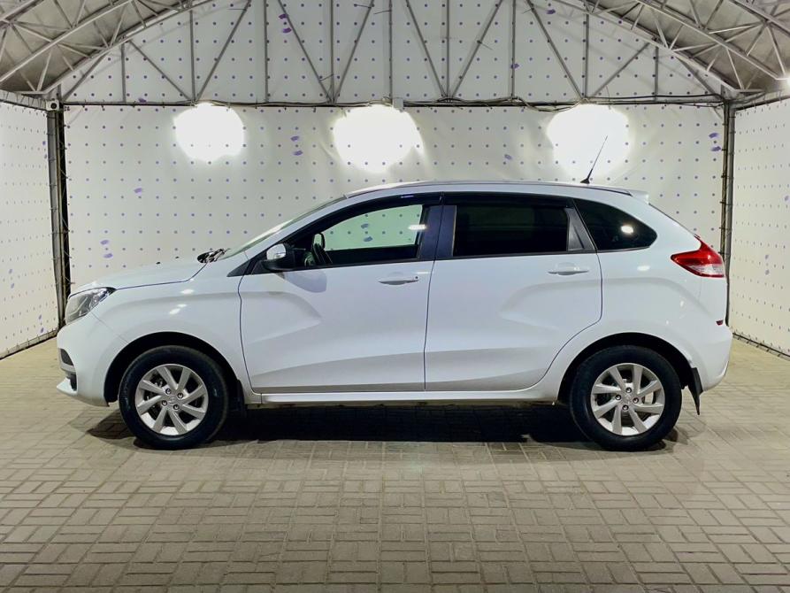 Lada (ВАЗ) XRAY I Тамбов  - изображение 10