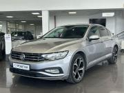 Volkswagen Passat B8 Челябинск  - изображение 17