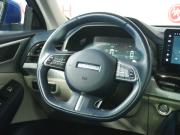 Haval F7 I Рестайлинг Вологда  - изображение 37