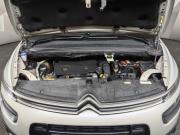 Citroen C4 SpaceTourer I Москва  - изображение 31