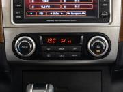 Mitsubishi Pajero IV Волгоград  - изображение 61