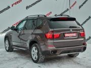 BMW X5 II (E70) Рестайлинг Екатеринбург  - изображение 29