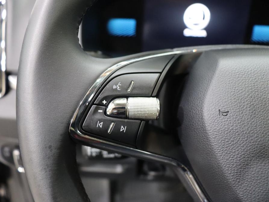 Skoda Karoq I Рестайлинг Москва  - изображение 16