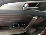 Changan CS35 Plus I Уфа  - изображение 36
