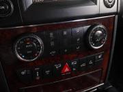 Mercedes-Benz M-Класс II (W164) Рестайлинг Воронеж  - изображение 31
