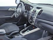 Kia Cerato II Ярославль  - изображение 17