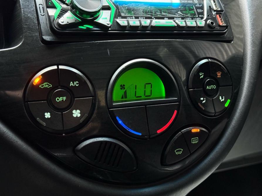 Ford Focus I Рестайлинг Ижевск  - изображение 17