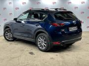 Mazda CX-5 II Санкт-Петербург  - изображение 31