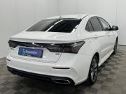 Omoda S5 Воронеж  - изображение 30