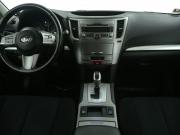 Subaru Outback IV Иваново  - изображение 31
