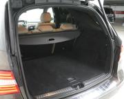 Mercedes-Benz M-Класс III (W166) Екатеринбург  - изображение 36