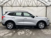 Haval Jolion I Рестайлинг Тамбов  - изображение 28