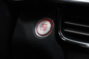 Kia Optima IV Рестайлинг Сургут  - изображение 59
