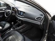 Lada (ВАЗ) Vesta I Рестайлинг (NG) Тюмень  - изображение 40