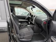 Nissan X-Trail II Рестайлинг Сыктывкар  - изображение 38