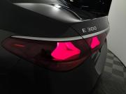 Mercedes-Benz E-Класс VI (W214 S214) Москва  - изображение 41