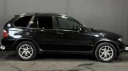 BMW X5 I (E53) Рестайлинг Смоленск  - изображение 25