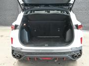 Geely Coolray I Рестайлинг Екатеринбург  - изображение 27